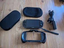 ps vita speicherkarte gebraucht kaufen ps vita speicherkarte gebraucht kaufen Riesa