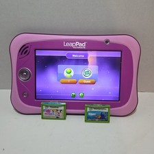 Leap frog leap for sale  Summerville