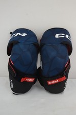 Ccm next ice for sale  Belleville