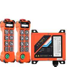 Doppia velocità canale usato Doppia velocità canale usato  Roma