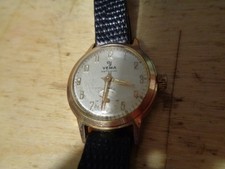 Montre vintage femme d'occasion  Limours