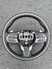 Chrysler 300c platinum for sale  Mukwonago