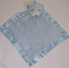 Kmart blue bear for sale  Cleveland