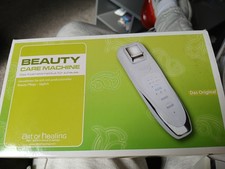 Beauty care machine for sale  SUNDERLAND