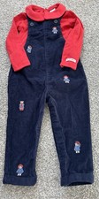 New paddington bear for sale  SCUNTHORPE