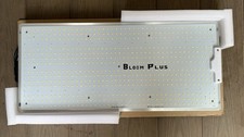 Used bloom plus for sale  Greer
