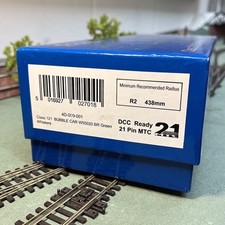 Dapol 009 001 for sale  GUILDFORD
