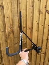 Surfboard sup rack for sale  PLYMOUTH