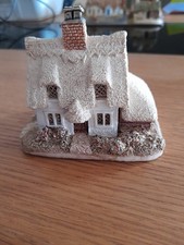 Lilliput lane clare for sale  LONDONDERRY