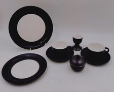 Hornsea pottery image for sale  HUDDERSFIELD