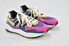 New balance herren gebraucht kaufen  Deutschland