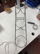 Tier bowl display for sale  Eustis
