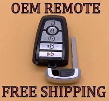 Oem 2017 2021 for sale  USA