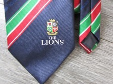 Lions rugby union for sale  LEEDS