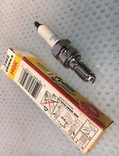 Candela spark plugs usato  Pineto