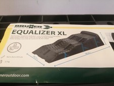 Brunner 7110105n c03 gebraucht kaufen  Herten