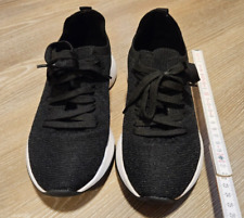 Guess damen runner gebraucht kaufen  Bochum