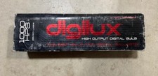 Digilux digital high for sale  Ridgefield