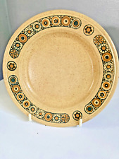 Vintage kilncraft stoneware for sale  Ireland