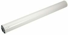 Bosch worcester 7716191083 for sale  SALISBURY