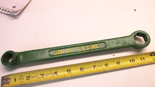 Old john deere for sale  Greenleaf