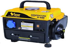 Carburatore per generatore usato  Bellaria Igea Marina