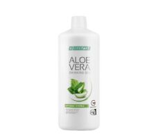 Aloe vera drinking d'occasion  Claye-Souilly