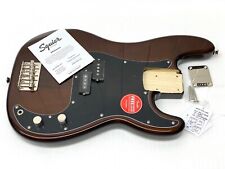 Nice fender squier for sale  Seneca