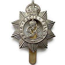 Ww2 north somerset for sale  ORPINGTON