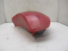 7700410515 fanale posteriore sinistro - per RENAULT CLIO II 1.9 DTI 2000 comprar usado  Enviando para Brazil