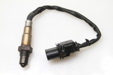 sonda lambda 4 fios bosch comprar usado sonda lambda 4 fios bosch comprar usado Enviando para Brazil