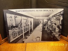 C1950s rppc roof for sale  Blacksburg