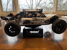 Axial exo terra for sale  Shipping to Ireland