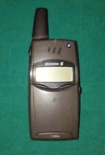 Telefono ericsson t28s usato  Roma