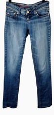 Vtg y2k guess for sale  Chowchilla