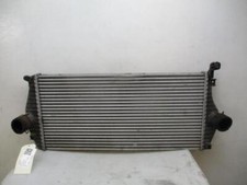 2827127450 echangeur air d'occasion  Fère-en-Tardenois