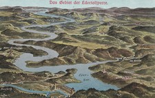 Color edertal hemfurth gebraucht kaufen  Lohra