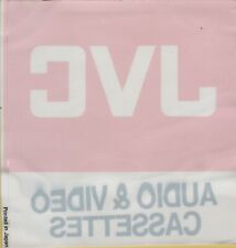 Adesivo vintage sticker usato  Oliveto Lario
