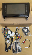 Hizpo android nissan for sale  OAKHAM