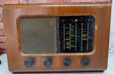 1950 pye p.45 for sale  NEWARK
