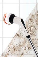 Cleanmaxx akku reinigungsbürs gebraucht kaufen  Bruck