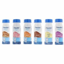 Fresubin energy drink gebraucht kaufen  Regensburg