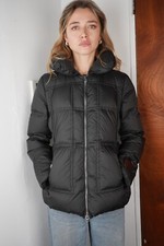 Vintage company donna for sale  LONDON