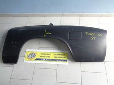 Parafango fianco posteriore usato  Italia