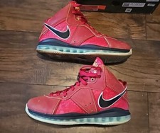 Nike LeBron 8 QS 'Empire Jade' CT5330-600 comprar usado  Enviando para Brazil