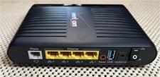 actiontec n wireless router for sale actiontec n wireless router for sale Blue Jay