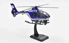 Maquette hélicoptère 135 d'occasion  Paris XV