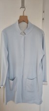 Edle strickjacke cardigan gebraucht kaufen  Willich