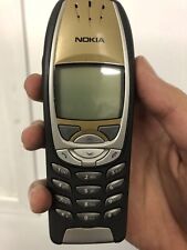 Nokia 6310i mobile for sale  LEICESTER