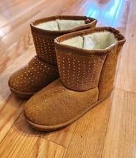 New mudd little for sale  Reston